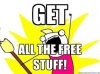 all fri itamz.jpg