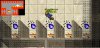 teleport's.jpg