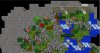 Jungle test.jpg