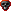 bs.gif