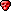 rs.gif