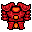armor of melting lava.png