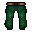 robin hood legs.png