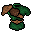robin hood armor.png