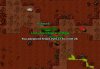 level-28.jpg