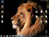 desktop.jpg
