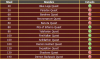 quest.png