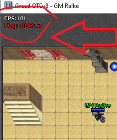 ping.png