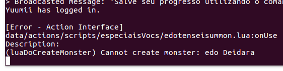 Erro.png
