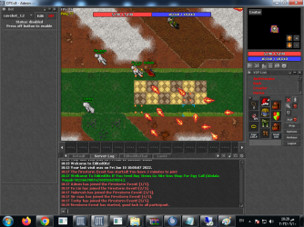 fires.png
