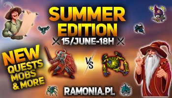 Ramonia15June.jpg