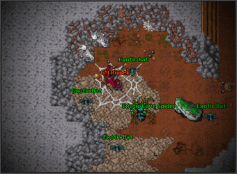 promoSpawns.gif