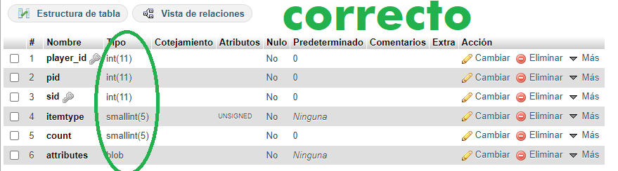 correcto.png