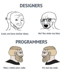 evqQK5V.jpeg