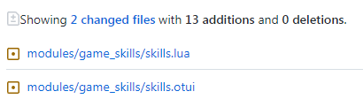 1654925924666.png