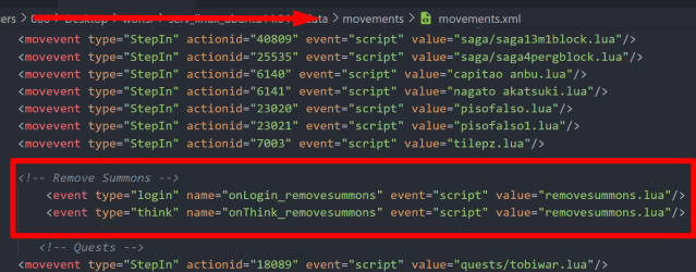 Screenshot_1.png
