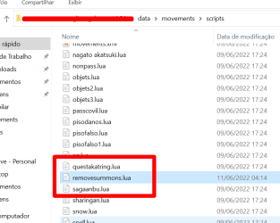 Screenshot_2.png