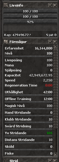 1654951516148.png