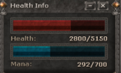 1654951559353.png