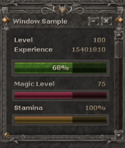 1654951570542.png