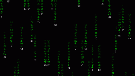 matrixend.gif