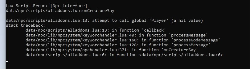 error.jpg