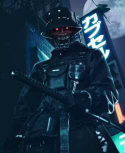 df74x8h-71ff65cb-02a4-4a91-9dd9-643abe8bb3e6.png