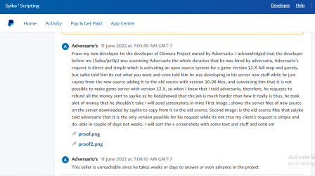 Paypal report.png