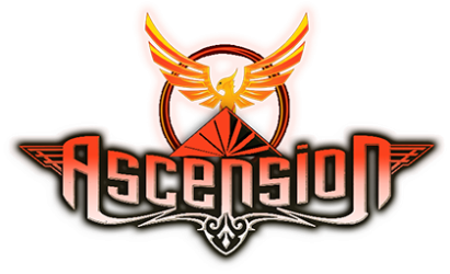 asc logo.png