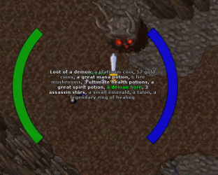 5854d177c696841b71e6dc9c10ae8abe.gif