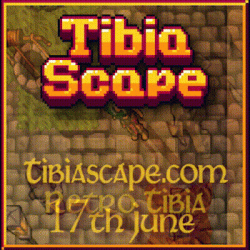 Tibiascape_advertising_3.gif