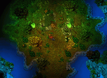 motheddr2.gif