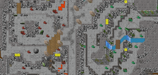 shaburak-askarak.png
