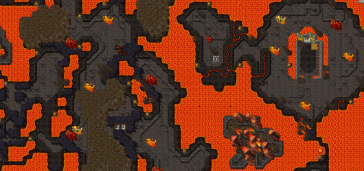 hell.png