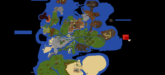 overview-150622.png