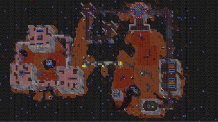 warlockspawndone.JPG