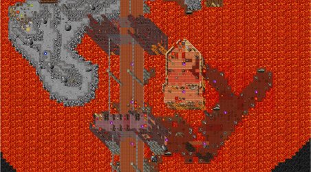 demonquest.JPG