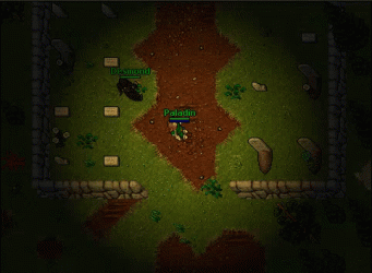 ezgif-5-87271af416.gif
