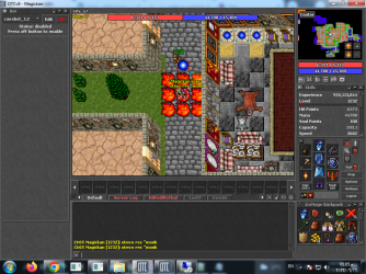 monk 2 tile.png