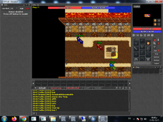 batel bug.png
