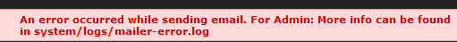 errorxampp.png