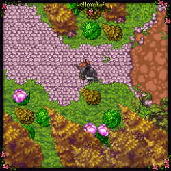 trees.png