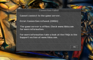 1655487221653.png