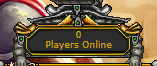 1655487257329.png