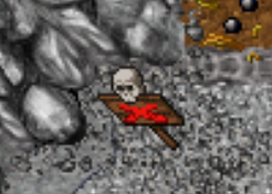 1655493028421.png