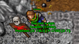 1655493251333.png
