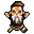 stamina_doll.png