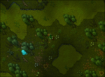 otclient_8DV6232m4z.png