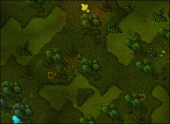 otclient_IzX4vOX5bg.gif