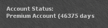 1655569145858.png